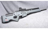 Heckler & Koch GmbH SL8-1~.223 Remington - 4 of 6