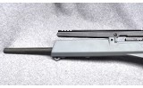 Heckler & Koch GmbH SL8-1~.223 Remington - 3 of 6