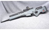 Heckler & Koch GmbH SL8-1~.223 Remington - 1 of 6