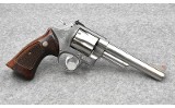 Smith & Wesson 629-1~.44 Mag - 1 of 2