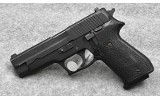 Sig Sauer P220~ .45acp - 2 of 2