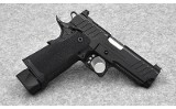 Springfield Armory Prodigy~ 9mm - 1 of 2