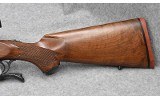 Ruger No.1~ .45-70 Government - 6 of 8
