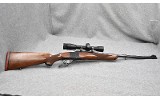 Ruger No.1~ .45-70 Government