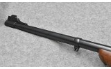 Ruger No.1~ .45-70 Government - 8 of 8