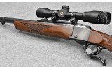 Ruger No.1~ .45-70 Government - 7 of 8