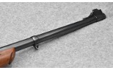 Ruger No.1~ .45-70 Government - 4 of 8