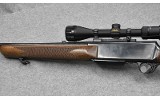 Browning BAR~ 7mm Remington Magnum - 7 of 8