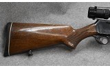 Browning BAR~ 7mm Remington Magnum - 2 of 8