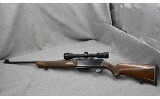 Browning BAR~ 7mm Remington Magnum - 5 of 8
