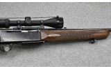 Browning BAR~ 7mm Remington Magnum - 3 of 8