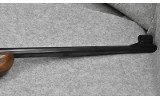 Browning BAR~ 7mm Remington Magnum - 4 of 8