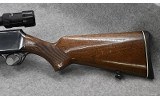 Browning BAR~ 7mm Remington Magnum - 6 of 8