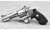 Colt Anaconda~ .44mag - 2 of 2