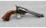 Uberti 1873~ .22lr/ .22mag - 1 of 2