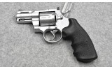 Colt Python~ .357 Magnum - 2 of 2