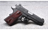 Fusion Firearms CCO~.45 ACP - 2 of 2