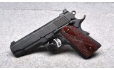Fusion Firearms CCO~.45 ACP - 1 of 2