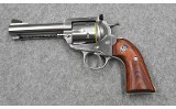 Ruger New Model Blackhawk~ .44 Special - 2 of 2