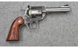 Ruger New Model Blackhawk~ .44 Special