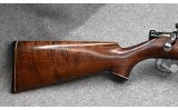 Arisaka Type 99~ Bob Chow Custom~ 7.7x58mm - 2 of 10