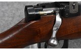 Arisaka Type 99~ Bob Chow Custom~ 7.7x58mm - 10 of 10