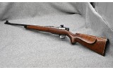 Arisaka Type 99~ Bob Chow Custom~ 7.7x58mm - 5 of 10