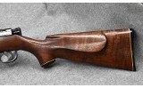 Arisaka Type 99~ Bob Chow Custom~ 7.7x58mm - 6 of 10
