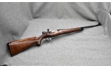 Arisaka Type 99~ Bob Chow Custom~ 7.7x58mm - 1 of 10
