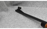 Arisaka Type 99~ Bob Chow Custom~ 7.7x58mm - 8 of 10