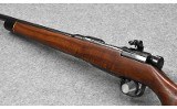 Arisaka Type 99~ Bob Chow Custom~ 7.7x58mm - 7 of 10