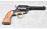 Ruger~ Bearcat~ None - 1 of 3