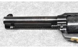 Ruger~ Bearcat~ None - 3 of 3