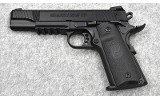 Hammerli Arms Forge H1~ .22LR - 2 of 2