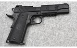 Hammerli Arms Forge H1~ .22LR - 1 of 2