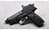 FN 502~.22LR - 2 of 2