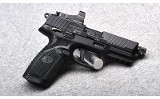 FN 502~.22LR - 1 of 2