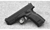 Springfield Armory XD-9~ 9mm - 2 of 2