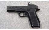 Rock Island Armory STK 100~ 9mm - 2 of 2
