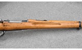 Carl Gustav M96~ 6.5x55mm - 3 of 10