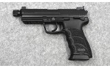 HK 45~ .45 ACP - 2 of 2
