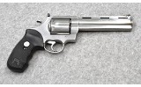 Colt Anaconda~ .44 Remington Magnum - 1 of 2