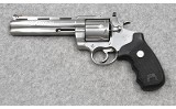 Colt Anaconda~ .44 Remington Magnum - 2 of 2