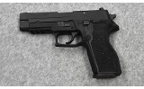 Sig Sauer P227~ .45 ACP - 1 of 2