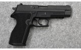 Sig Sauer P227~ .45 ACP - 2 of 2