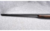 Arrieta SxS 557 - 3 of 6