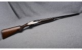 Arrieta SxS 557 - 4 of 6