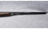 Arrieta SxS 557 - 6 of 6