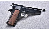 Colt Government 1911Mark IV Series 70~.45 ACP - 1 of 4