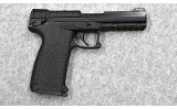 Kel-Tec PMR-30~ .22 Magnum - 1 of 2
